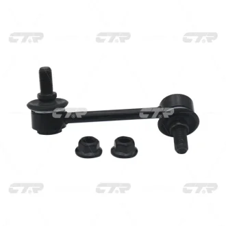 Автозапчасть CTR CLT3