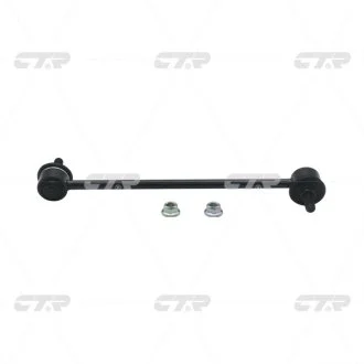 Стойка стабилизатора заднего Camry, Aurion, ES CTR CLT57