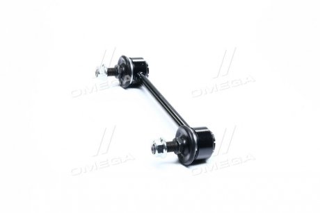 Стійка стаб передня вісь Toyota Carina 93-99 Corona 93-99 L=162 (вир-во) CTR CLT-68