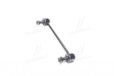 Стойка стабилизатора переднего CTR CLT75