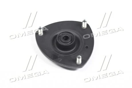 Опора амортизатора Honda CR-V RD4 RD5 01- CTR CMHO1L