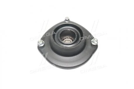 Опора амортизатора CTR CMKD11