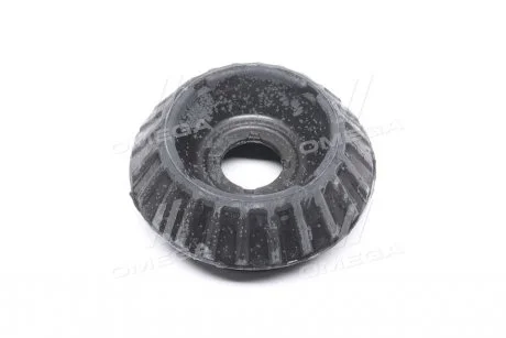 Фото 1 - опора амортизатора гумометалевої CTR CMKD4 Опора амортизатора гумометалевої CTR CMKD4 (фото 1)