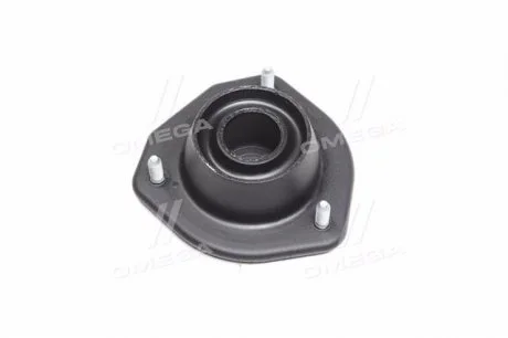 Опора амортизатора CTR CMKD8