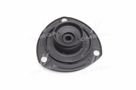 Опора амортизатора на Santa Fe, iX55 (заміна на новий номер GA0016) CTR CMKH14