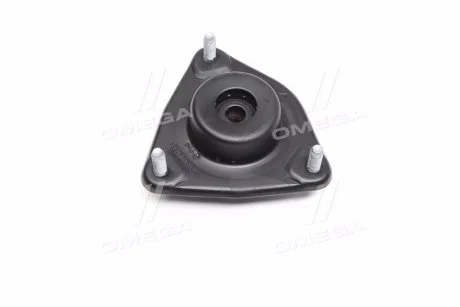 Опора амортизатора гумометалева CTR CMKH16