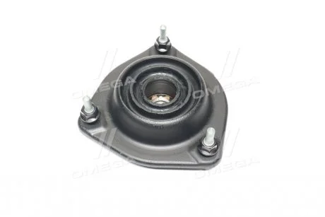 Фото 1 - опора амортизатора CTR CMKH17 Опора амортизатора CTR CMKH17 (фото 1)