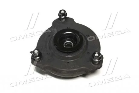 Фото 1 - опора амортизатора CTR CMKH-1-K Опора амортизатора CTR CMKH-1-K (фото 1)