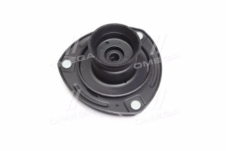 Опора амортизатора KIA Carnival 05-14 NEW GA0028 CTR CMKK5