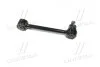 РЫЧАГ ЗАДН ПОПЕРЕЧНЫЙ (С ШАРОВОЙ) CTR CQ0130 (фото 3)
