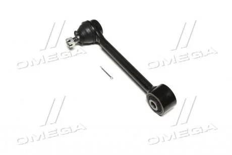 РЫЧАГ ЗАДН CTR CQ0151