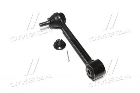 Рычаг подвески CTR CQ0156