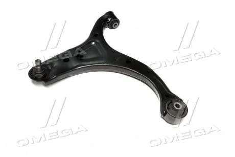 Важіль нижній R Kia Sorento 09-12 CTR CQ0204R