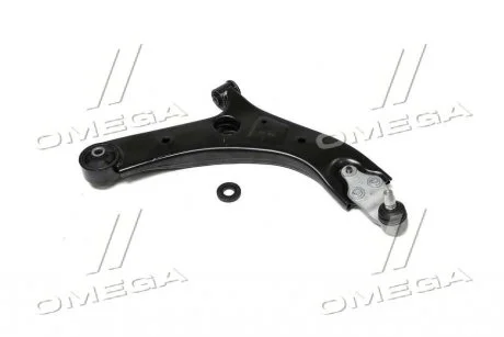 Фото 1 - важіль нижній R Kia Carnival (Sedona) Yp 14- CTR CQ0385R Важіль нижній R Kia Carnival (Sedona) Yp 14- CTR CQ0385R (фото 1)