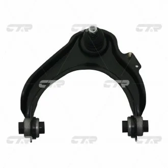 Фото 1 - рычаг CTR CQHO28L Рычаг CTR CQHO28L (фото 1)