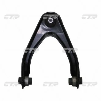 Важіль підвіски CTR CQHO34R