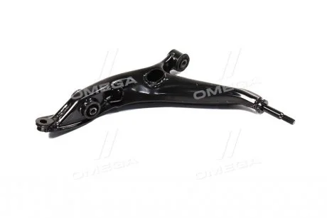 Фото 1 - важіль передній нижній левый CTR CQHO37L Важіль передній нижній левый CTR CQHO37L (фото 1)