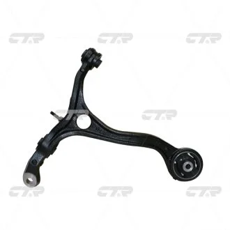 Фото 1 - рычаг CTR CQHO40L Рычаг CTR CQHO40L (фото 1)