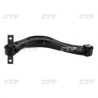 Важіль 52400-SNA-900 CTR CQHO-48L