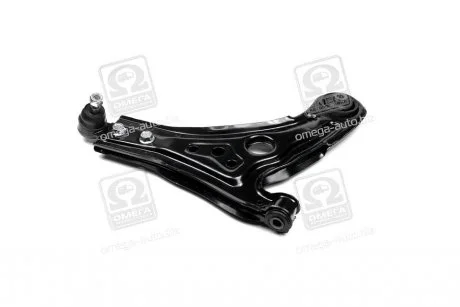 Рычаг Aveo CTR CQKD12R