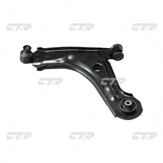 Фото важіль незалежної підвіски колеса CTR CQKD13L Важіль незалежної підвіски колеса CTR CQKD13L