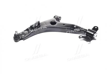 Фото 1 - важіль підвіски CTR CQKD16L Важіль підвіски CTR CQKD16L (фото 1)