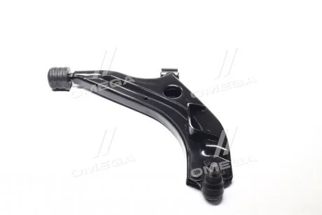 Рычаг подвески передний CTR CQKD8R (фото 1)