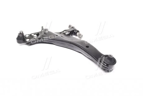 Рычаг подвески передний CTR CQKH68L