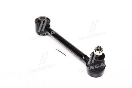 Фото рычаг подвески задний поперечный (55250-A6000) I30/Ceed (12-) CTR CQKH-90 Рычаг подвески задний поперечный (55250-A6000) I30/Ceed (12-) CTR CQKH-90