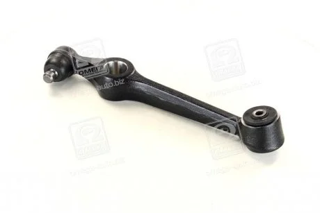 Фото 1 - рычаг CTR CQKK11L Рычаг CTR CQKK11L (фото 1)