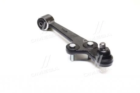 Фото важіль незалежної підвіски колеса CTR CQKK16L Важіль незалежної підвіски колеса CTR CQKK16L