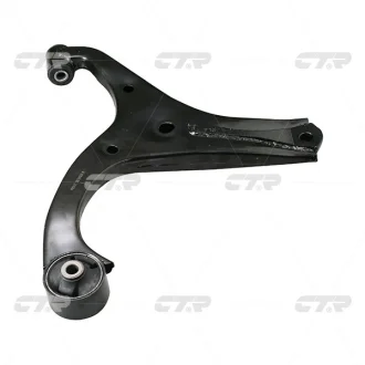 Автозапчасть CTR CQKK-31L (фото 1)