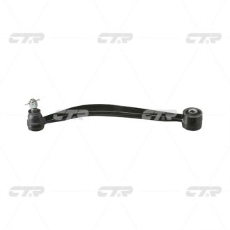 Рычаг подвески KIA GRAND CARNIVAL 05- REAR UP LH CTR CQKK36L