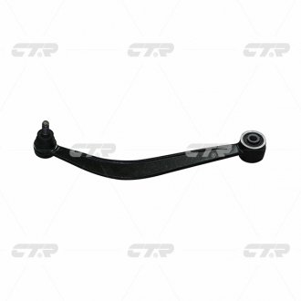 Рычаг подвески KIA GRAND CARNIVAL 05- REAR UP RH CTR CQKK36R