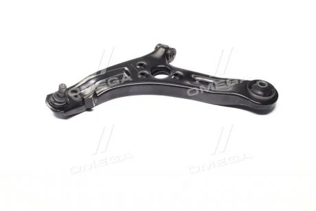 Фото 1 - важіль нижній L Kia Picanto/Morning 11- CTR CQKK-62L Важіль нижній L Kia Picanto/Morning 11- CTR CQKK-62L (фото 1)