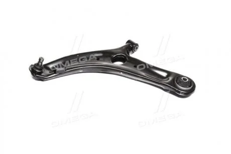 Фото 1 - шт. Важiль пiдвiски CTR CQKK-72L Шт. Важiль пiдвiски CTR CQKK-72L (фото 1)