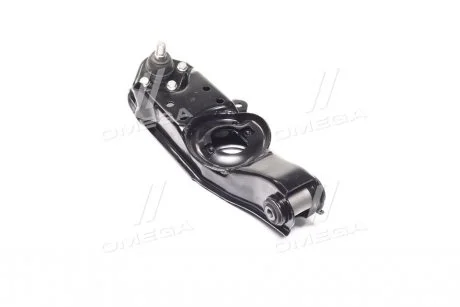 Рычаг CTR CQM17L