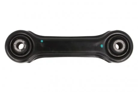 Фото 1 - рычаг подвески CTR CQM19 Рычаг подвески CTR CQM19 (фото 1)