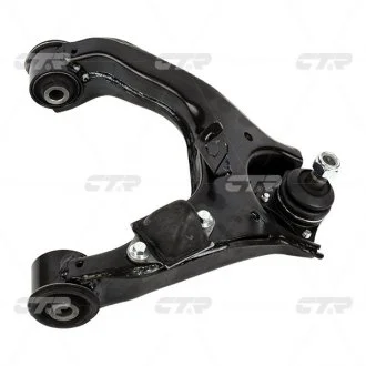 Фото 1 - шт. Важiль пiдвiски CTR CQM-24L Шт. Важiль пiдвiски CTR CQM-24L (фото 1)