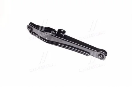 Фото 1 - рычаг CTR CQM31 Рычаг CTR CQM31 (фото 1)