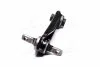 Рычаг подвески MITSUBISHI Mirage 93-02,LANCER 95-03/Colt 92-/Carisma 95-RR UP LH CTR CQM5L (фото 2)
