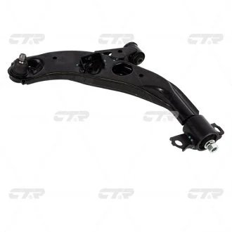 Фото 1 - рычаг CTR CQMZ10L Рычаг CTR CQMZ10L (фото 1)