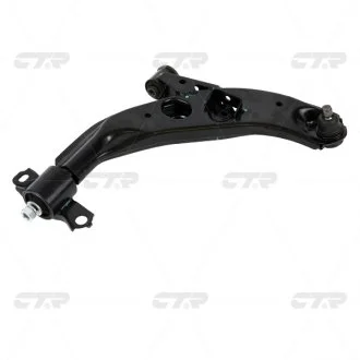 Фото 1 - рычаг CTR CQMZ10R Рычаг CTR CQMZ10R (фото 1)