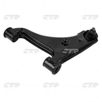 Рычаг подвески CTR CQMZ11L (фото 1)