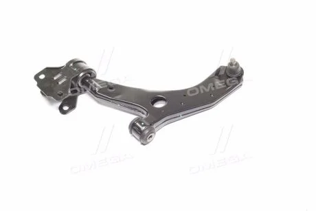 Рычаг подвески LOWER L MAZDA 3 CTR CQMZ13L