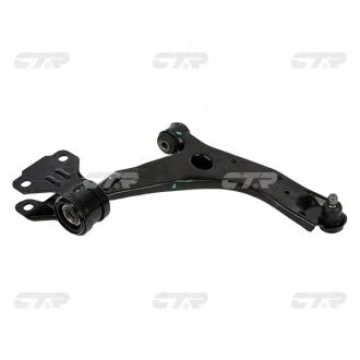 Рычаг подвески LOWER R MAZDA 3 CTR CQMZ13R