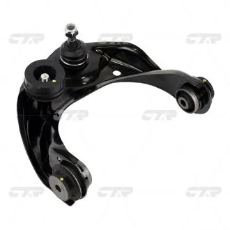 Фото 1 - рычаг CTR CQMZ16L Рычаг CTR CQMZ16L (фото 1)