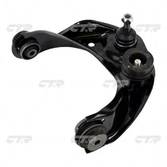 Фото 1 - рычаг CTR CQMZ16R Рычаг CTR CQMZ16R (фото 1)