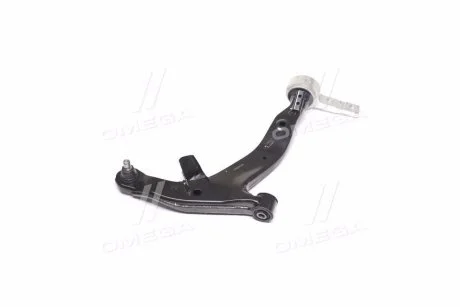 Рычаг передний нижний правый CTR CQN14R