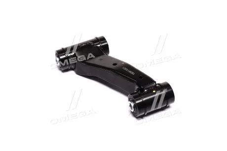 Рычаг CTR CQN22R (фото 1)